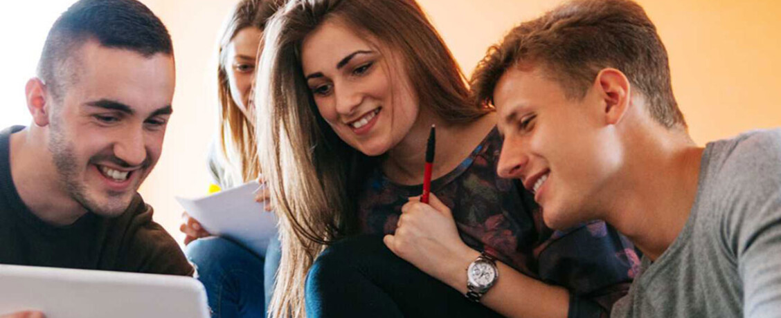 Blog Student v2 FocusFillWzMxNTAsMTQ5OCwieSIsNTMxXQ v2