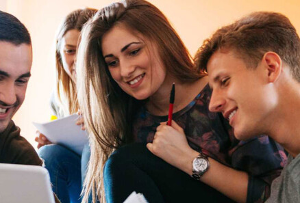 Blog Student v2 FocusFillWzMxNTAsMTQ5OCwieSIsNTMxXQ v2