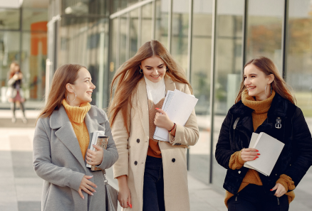 Copy of Velocity Student Social Posts