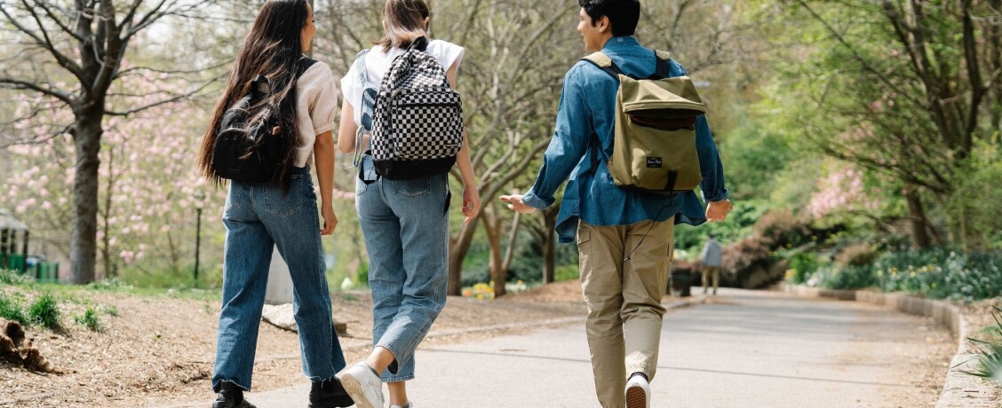 Velocity Student