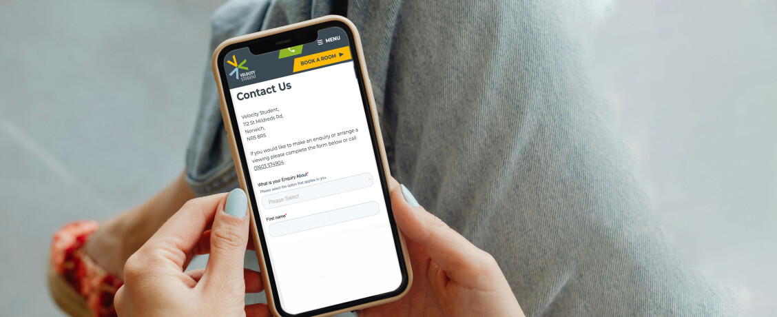 Contact us velocity FocusFillWzMxNTAsMTQ5OCwieSIsNTM0XQ v2
