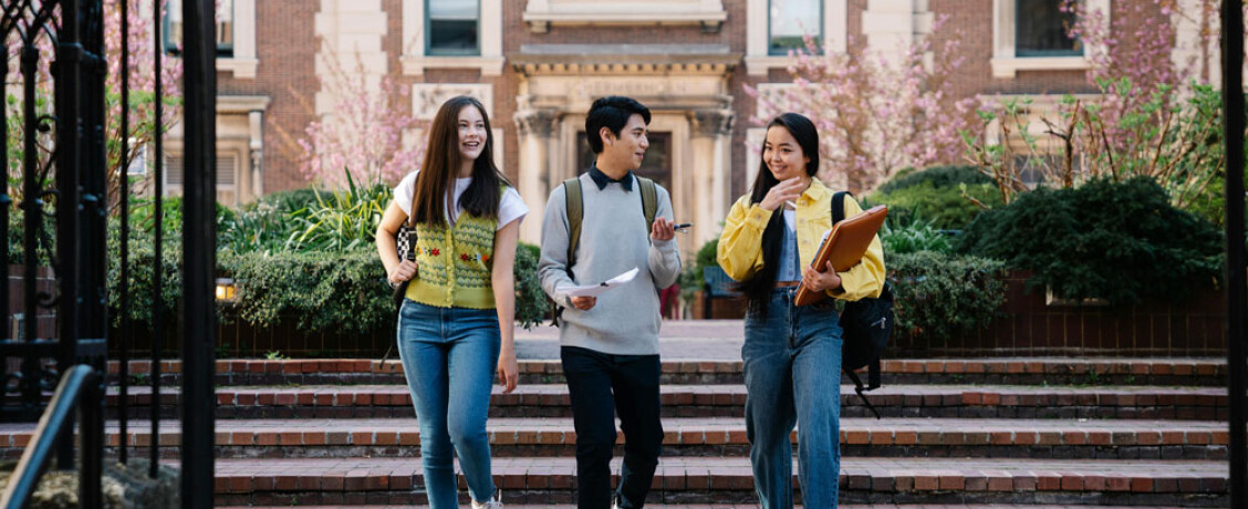 pexels george pak 7972528